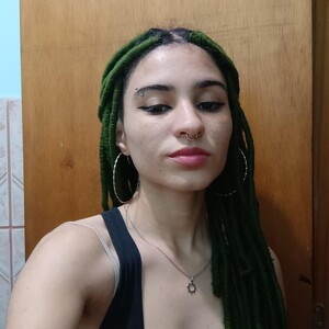 Mistyy_Haze avatar