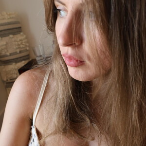 Miya_look avatar