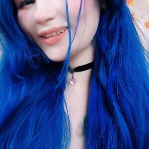 MiyukiShiba avatar