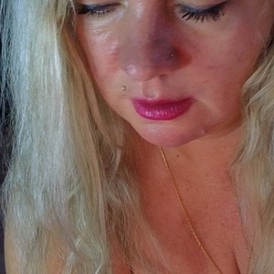 Molligspielle avatar