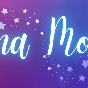 Moonlunita_17 avatar