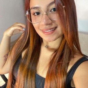 Mrs_Gia avatar