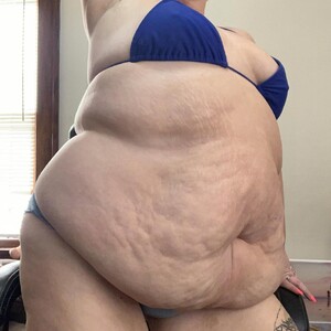 MsKimberBBW avatar