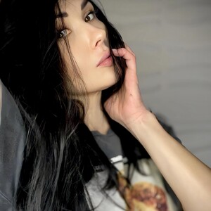 MsSultryKate avatar