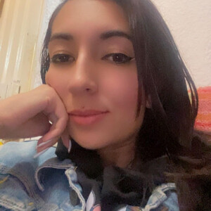 Msalome avatar