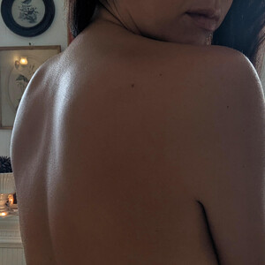 MuseMarie avatar