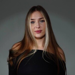 My_Diana avatar