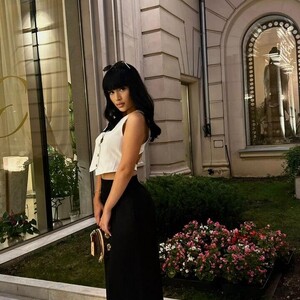 MysticLayla avatar