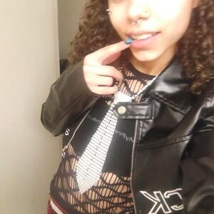 MzTwinkleToes avatar