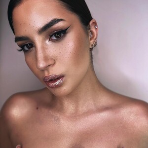Naalani avatar
