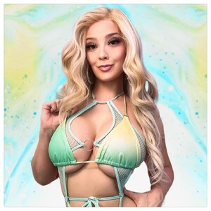 NadiaTiger avatar