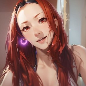 Nadia_Best avatar