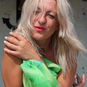 Nadin_slut avatar