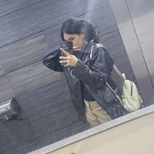 Nami_white avatar