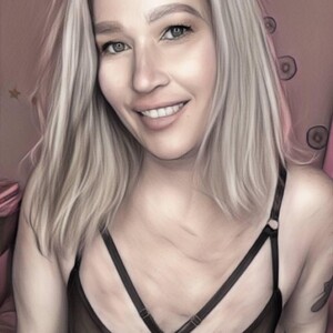 Nancyfancyyy avatar
