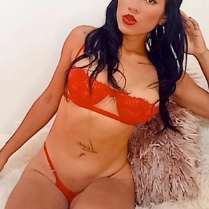 Nany_exotic avatar