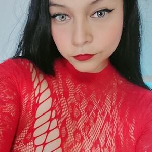Nare_celebi avatar