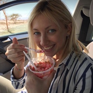 NataliBitton avatar