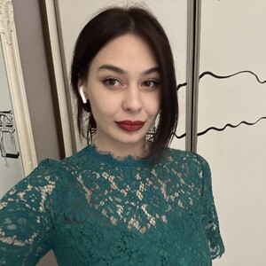 NataliMillers avatar