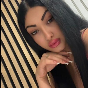 NataliaOcean avatar
