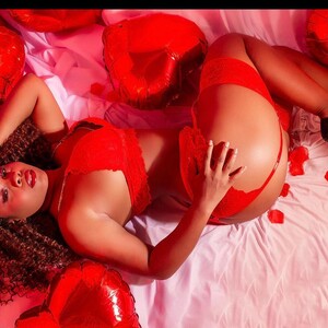 NatashaBeneti avatar