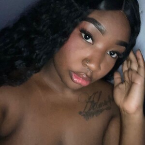 Natasshaa avatar