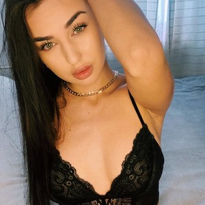 NatrlBeauty avatar