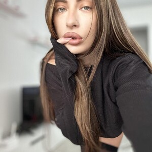 NattyPierce avatar