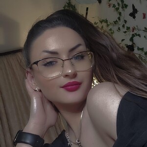NaughtYH avatar