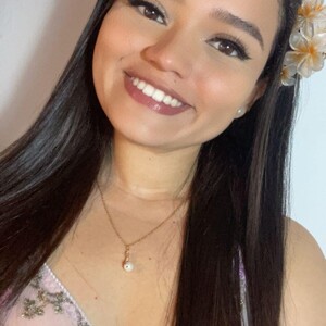 Naughtybuunny avatar