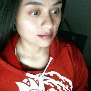 Negritatata avatar