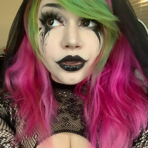 NeuroticSoulz avatar