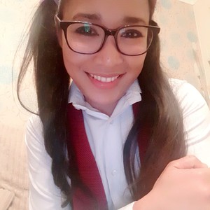 NewKristine23 avatar