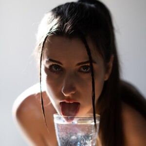 NextDoorCutie avatar