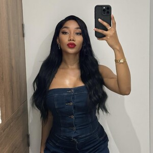 Nia_smith1 avatar