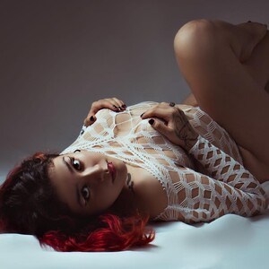 Nia_stark avatar