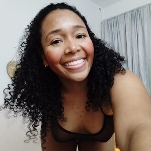 Niabrown avatar
