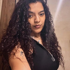 Nicdu avatar