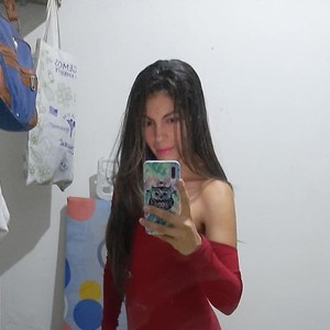 Nicoledavis avatar