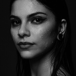 Nicoll_secret avatar