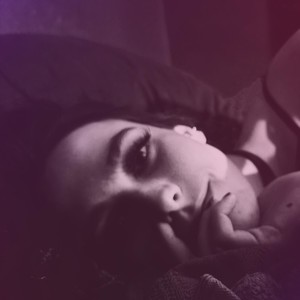 NightEmira avatar