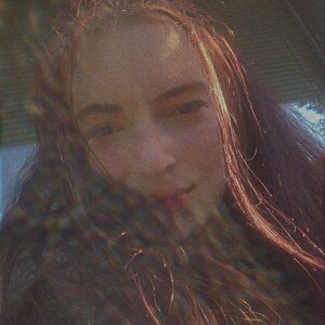 Nightprinces1 avatar