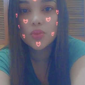 Niiahe0 avatar