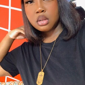 Niicol_Jenner avatar