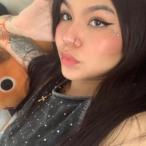 NiicoleTaylor avatar