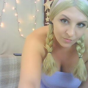 NikiLeex avatar