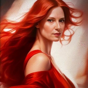 Nikitasunrise avatar
