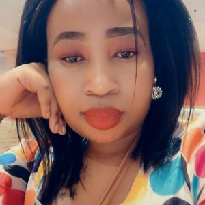 Nikkitah avatar