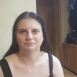 Nikol19721 avatar