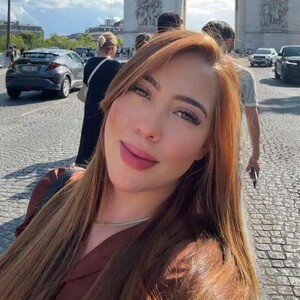 NinaBorsari avatar